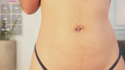 LIA  online show from 02/28/26, 03:29