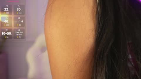 LIA  online show from 03/31/26, 03:30