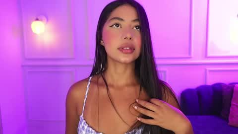 LIA  online show from 04/18/26, 03:43