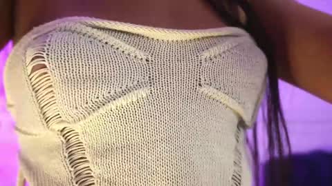 LIA  online show from 04/21/26, 03:35