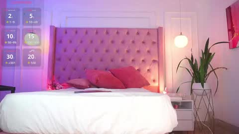 LIA  online show from 04/23/26, 03:52