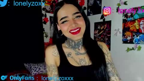 Snapshot of lia_volkov chatting on 09/13/25, 06:13 online show from 09/13/25, 06:13