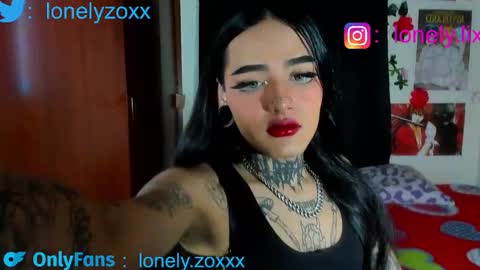 Snapshot of lia_volkov chatting on 09/14/25, 07:29 online show from 09/14/25, 07:29