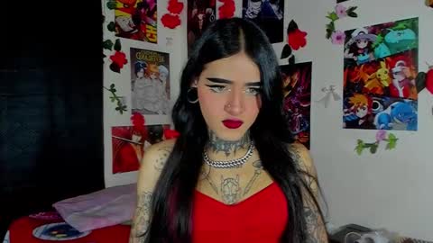 Snapshot of lia_volkov chatting on 10/05/25, 06:56 online show from 10/05/25, 06:56