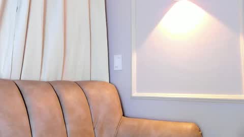 liz walton online show from 12/18/25, 12:11