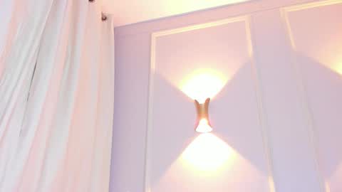 liz walton online show from 01/16/26, 12:09