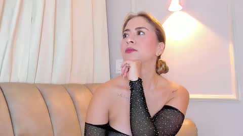 liz walton online show from 02/07/26, 12:09