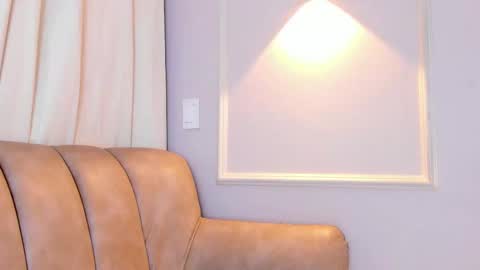 liz walton online show from 02/28/26, 12:17