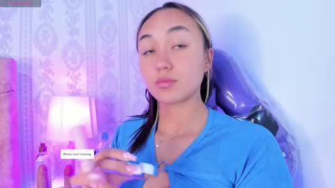 Liaa online show from 10/11/25, 04:22