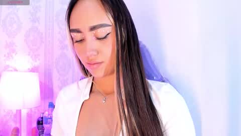 Liaa online show from 11/13/25, 03:27