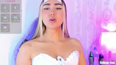 Liaa online show from 12/04/25, 05:39