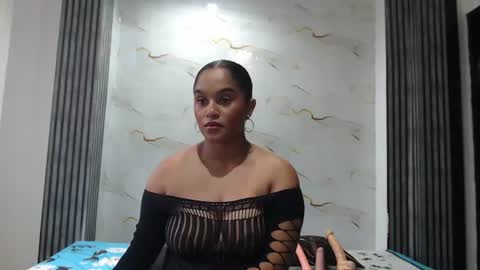 Snapshot of liaa_cams chatting on 06/10/26, 09:14 liaa_cams online show from 06/10/26, 09:14