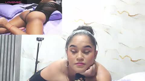 Snapshot of liaa_cams chatting on 07/19/26, 03:21 liaa_cams online show from 07/19/26, 03:21