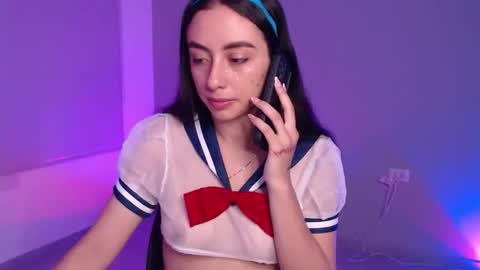   lia  online show from 12/16/25, 02:38