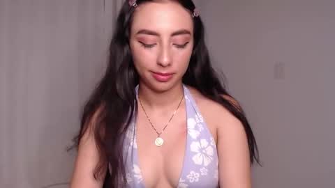   lia  online show from 04/21/26, 09:28