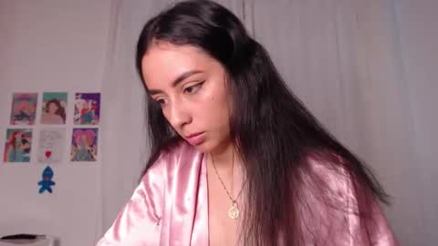   lia  online show from 04/23/26, 09:28