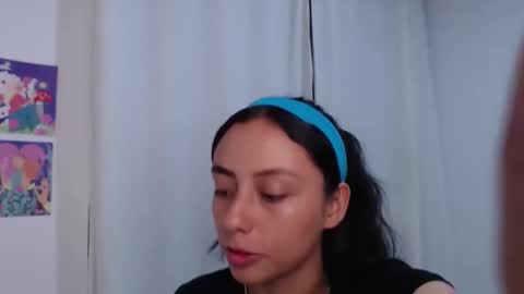   lia  online show from 05/24/26, 03:11