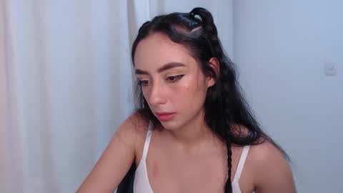   lia  online show from 05/28/26, 01:14