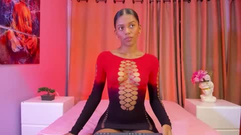 Lia online show from 02/04/26, 05:02