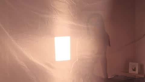 Lia  online show from 02/03/26, 12:21