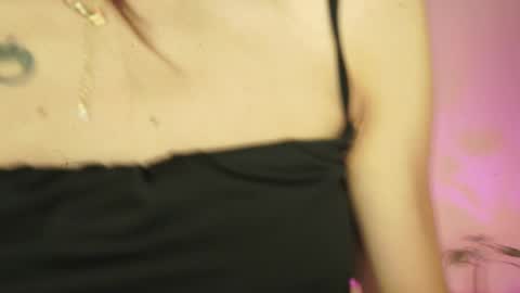 Lia  online show from 04/11/26, 12:31