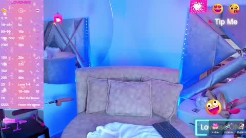 Liaa online show from 12/29/24, 07:22