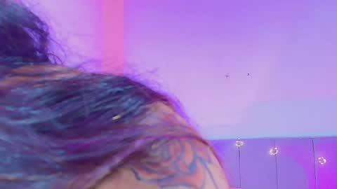 Liaa online show from 04/01/26, 06:16