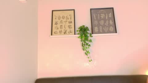 Snapshot of liaamoretti__ chatting on 07/21/26, 02:36 L I A online show from 07/21/26, 02:36
