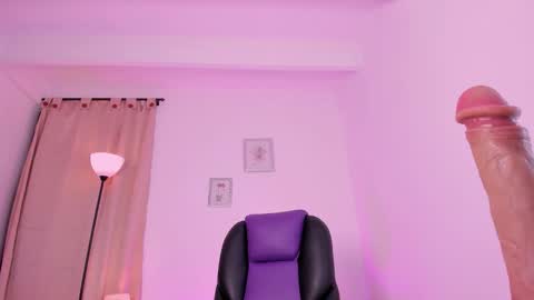 Snapshot of liaamoretzz chatting on 12/01/25, 03:33 liaa moretzz online show from 12/01/25, 03:33