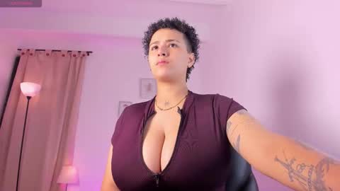 liaa moretzz online show from 02/08/26, 03:10