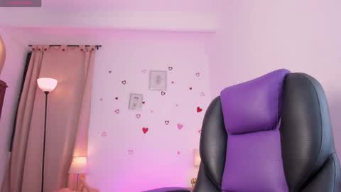 liaa moretzz online show from 04/18/26, 12:25