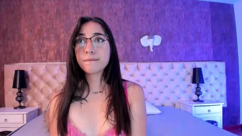 liaa turner  online show from 10/04/25, 09:02