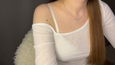 Snapshot of liabliss chatting on 03/23/26, 08:35 Lia online show from 03/23/26, 08:35