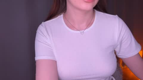 Snapshot of liabliss chatting on 03/30/26, 02:56 Lia online show from 03/30/26, 02:56
