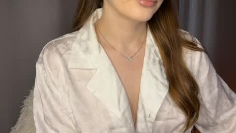 Snapshot of liabliss chatting on 04/03/26, 06:22 Lia online show from 04/03/26, 06:22
