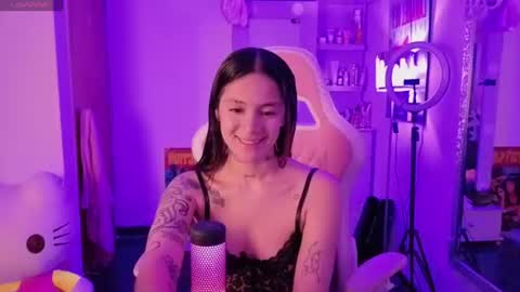 Snapshot of liabutera chatting on 06/09/26, 08:53 Lia Butera online show from 06/09/26, 08:53