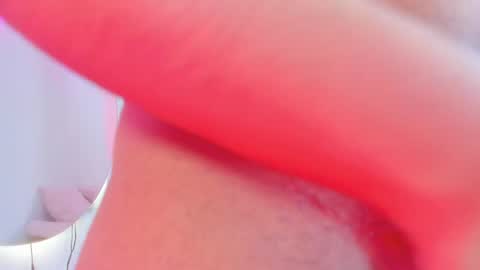 La  online show from 04/29/26, 05:30