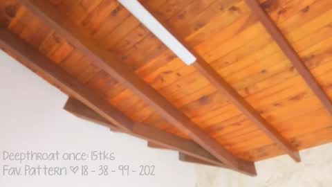 Snapshot of liacox chatting on 10/29/25, 03:09 Lia Cox online show from 10/29/25, 03:09