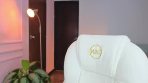 Snapshot of liacox chatting on 11/14/25, 03:16 Lia Cox online show from 11/14/25, 03:16