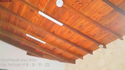 Snapshot of liacox chatting on 11/16/25, 03:01 Lia Cox online show from 11/16/25, 03:01