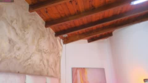 Snapshot of liacox chatting on 11/25/25, 03:06 Lia Cox online show from 11/25/25, 03:06