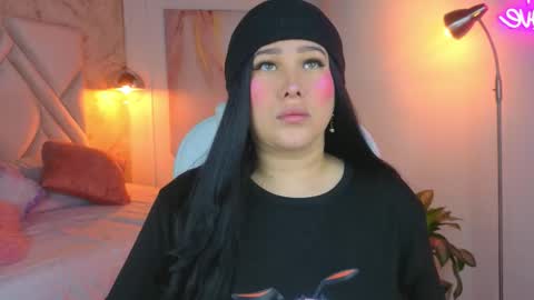 Lia Cox online show from 02/25/26, 03:05