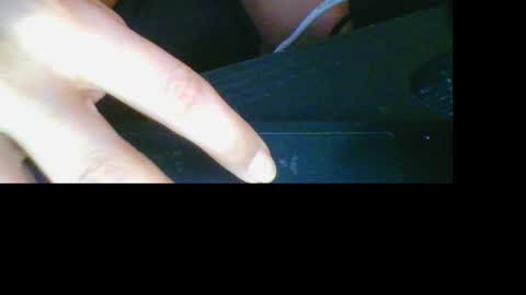 Lia Divina online show from 02/27/25, 03:58