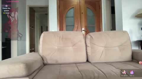 val and tina online show from 04/18/26, 07:58