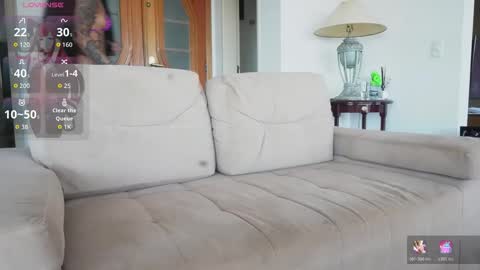 val and tina online show from 04/19/26, 06:32