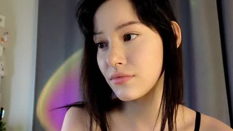 Lia  online show from 12/12/24, 10:45