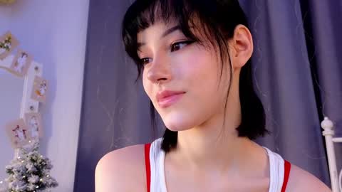 Lia  online show from 12/28/24, 09:31