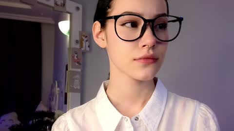 Lia  online show from 01/25/25, 10:51