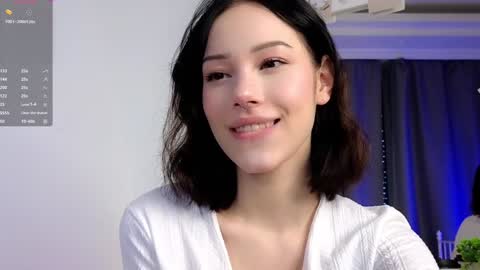 Lia  online show from 01/27/25, 09:23