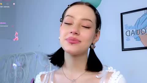 Lia  online show from 02/16/25, 09:59